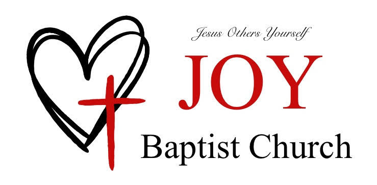 Joy Baptist Church